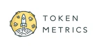 Token Metrics